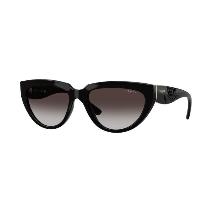 VOGUE VO5629S W44/8G
