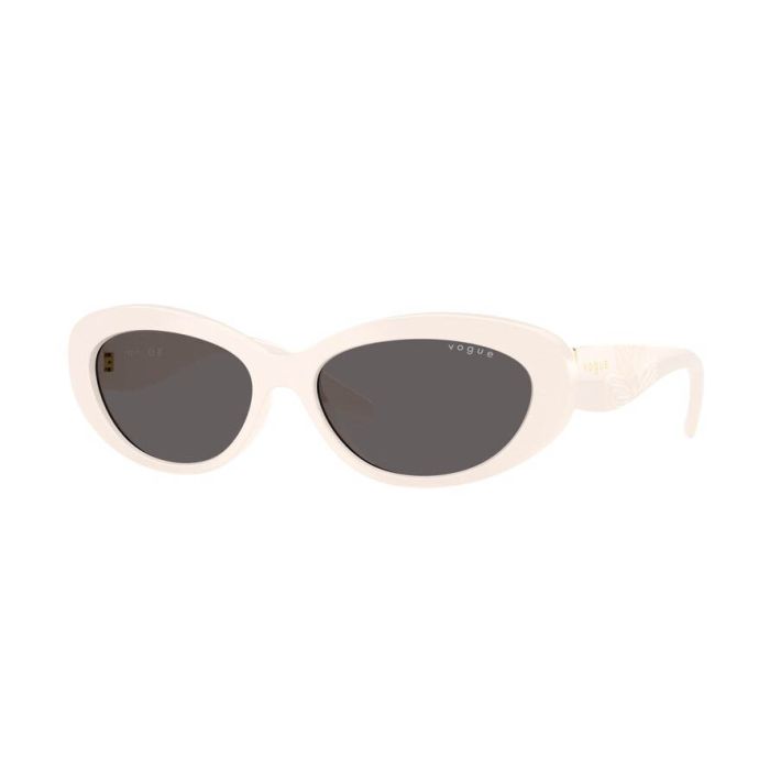 VOGUE VO5630S 312487