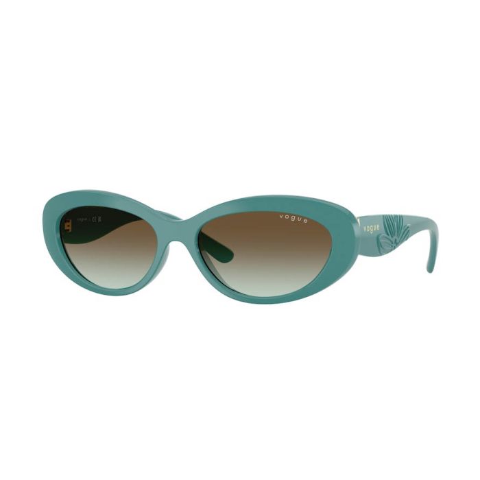 VOGUE VO5630S 319400000000