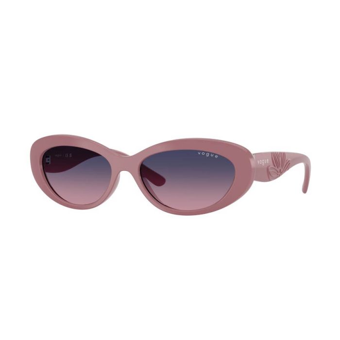 VOGUE VO5630S 3195I6 VOGUE VO5630S 3195I6