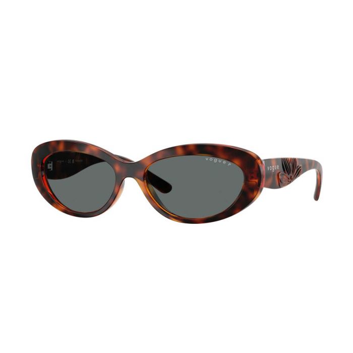VOGUE VO5630S W65681