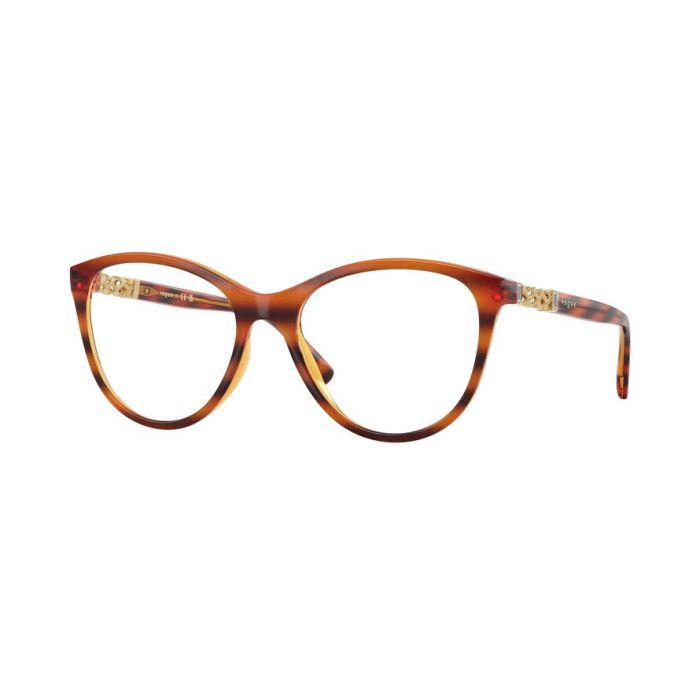 VOGUE VO5631B 1508