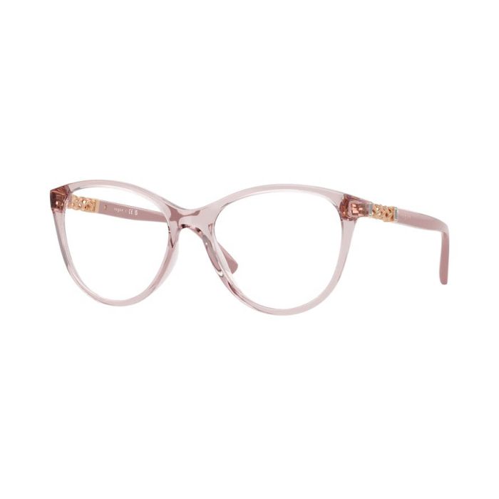 VOGUE VO5631B 2828