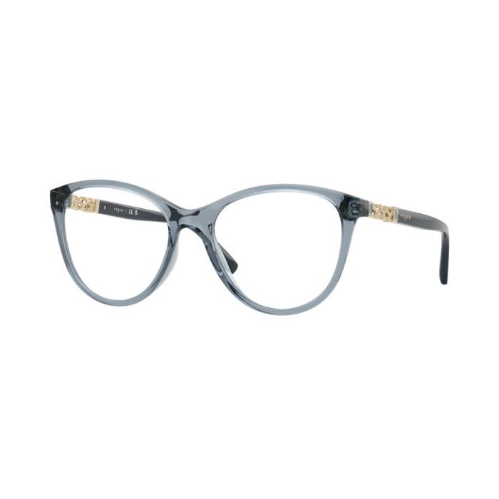 VOGUE VO5631B 2966