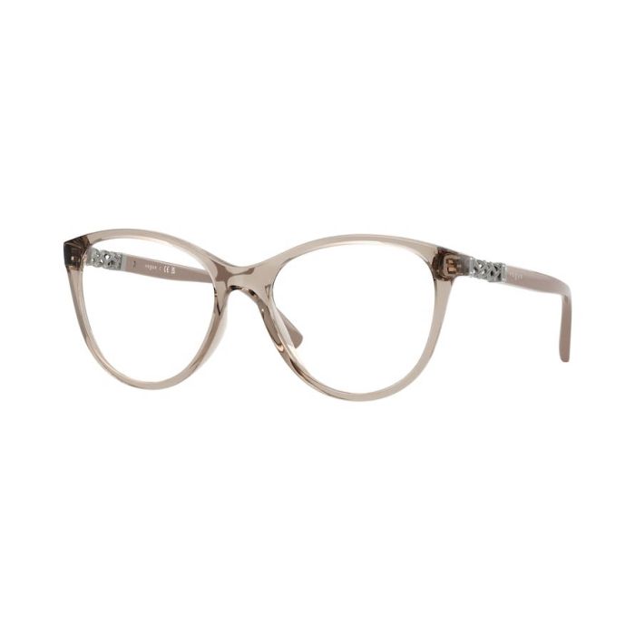 VOGUE VO5631B 2990