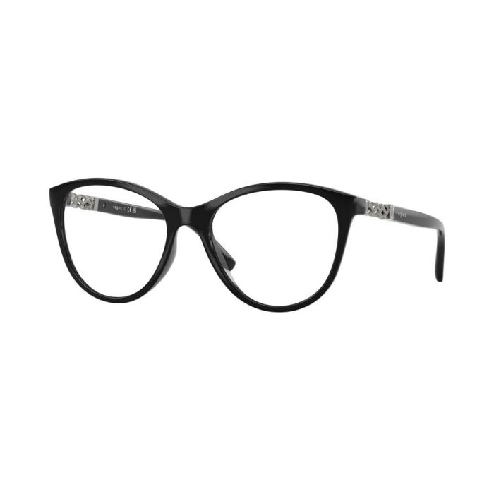 VOGUE VO5631B W44