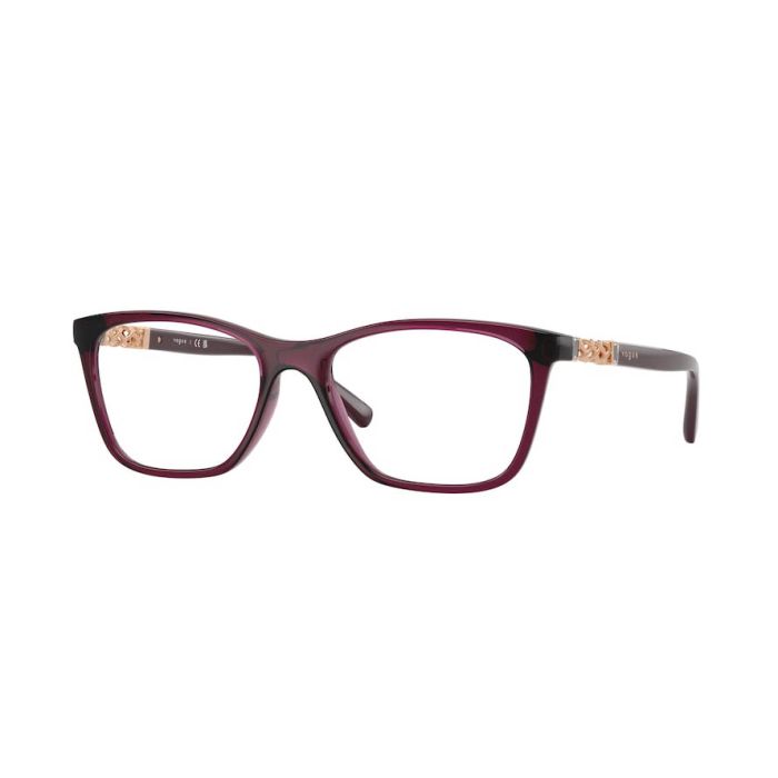 VOGUE VO5632B 2989