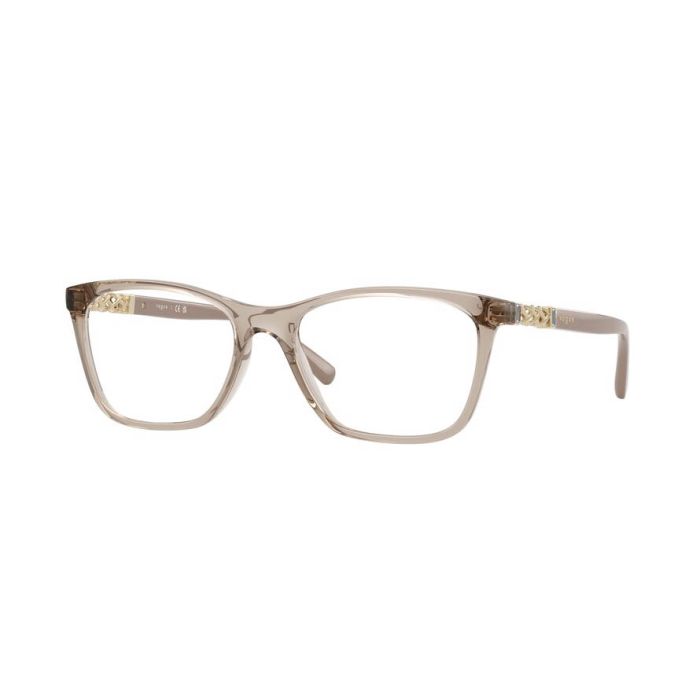 VOGUE VO5632B 2990