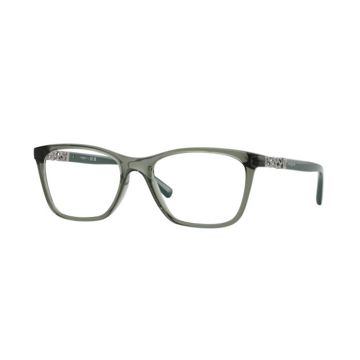 VOGUE VO5632B 3086