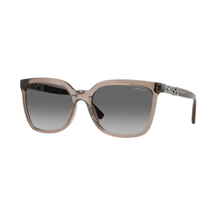VOGUE VO5633SB 294011