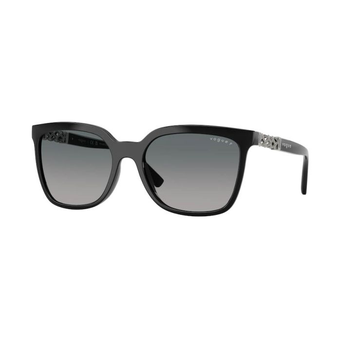 VOGUE VO5633SB W44/8S