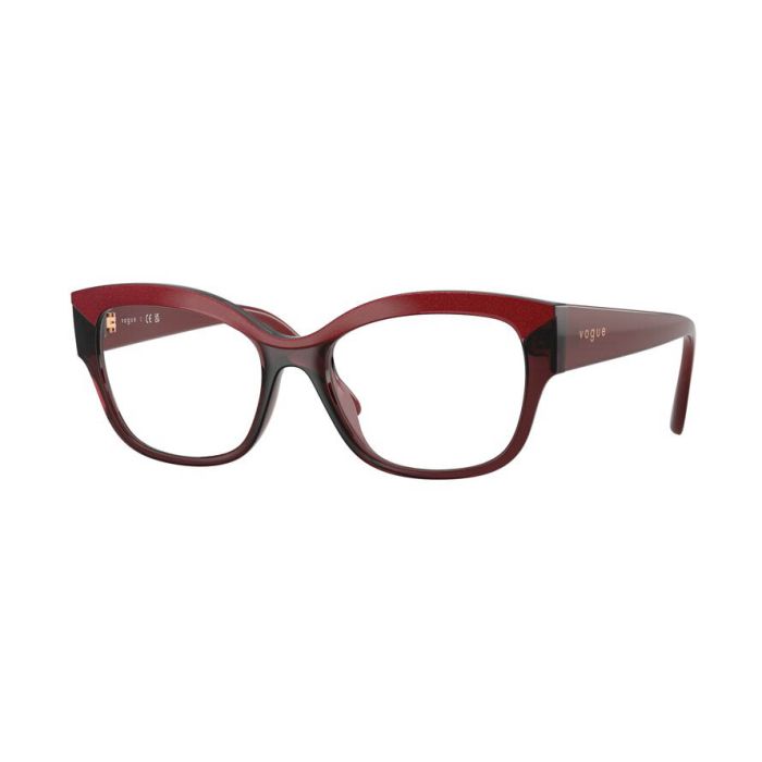 VOGUE VO5635U 3225
