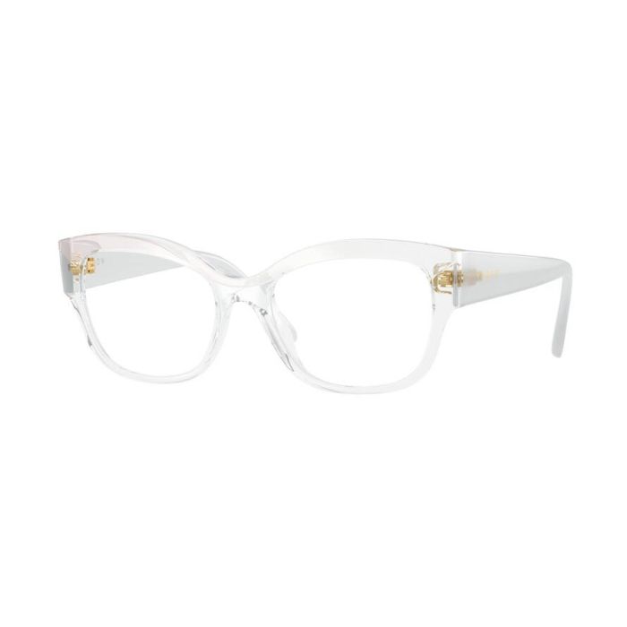 VOGUE VO5635U 3226