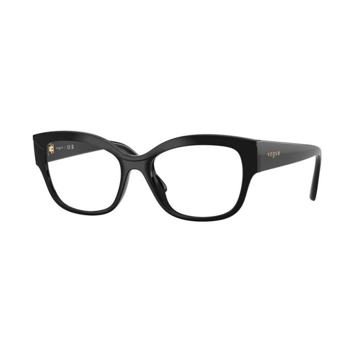 VOGUE VO5635U W44