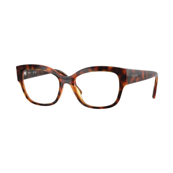 VOGUE VO5635U W656