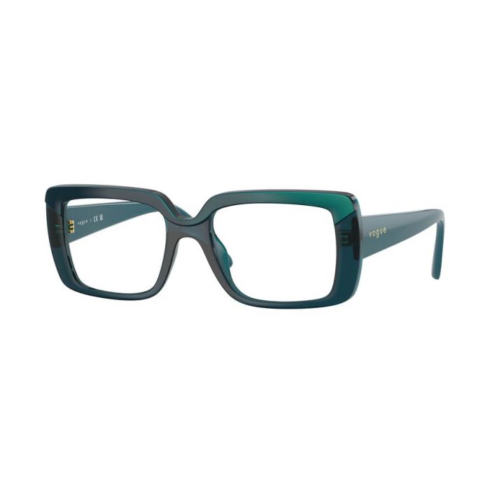 VOGUE VO5636U 3224