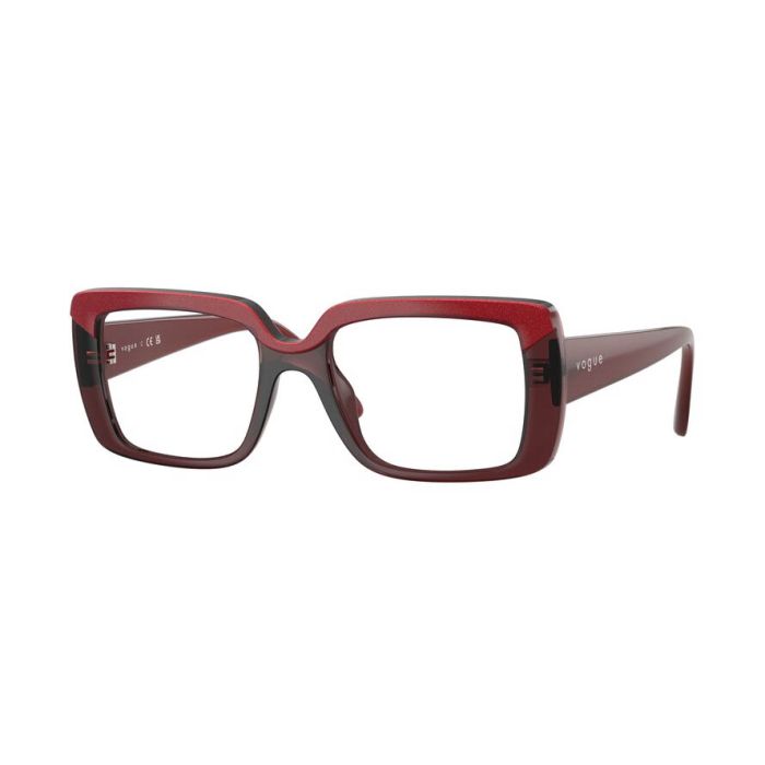 VOGUE VO5636U 3225