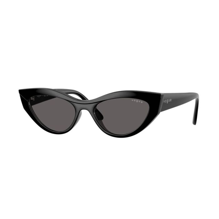 VOGUE VO5637SU W44/87