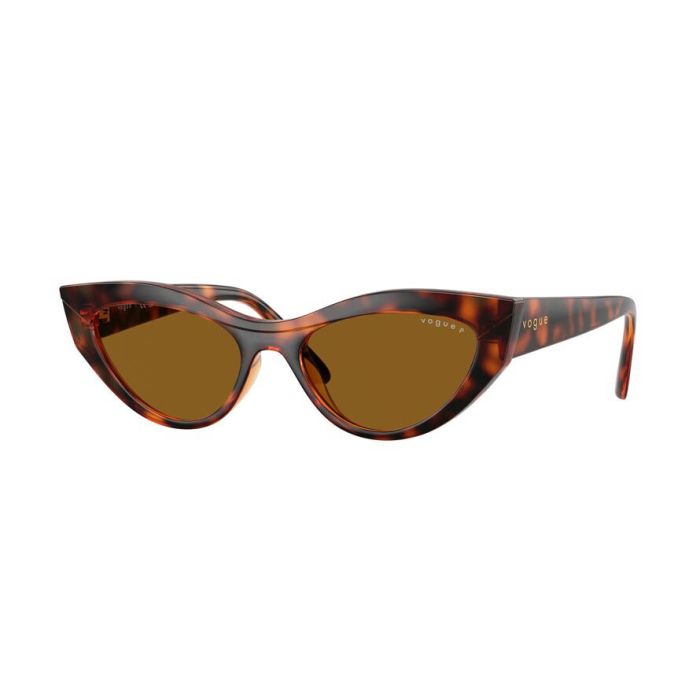 VOGUE VO5637SU W65683
