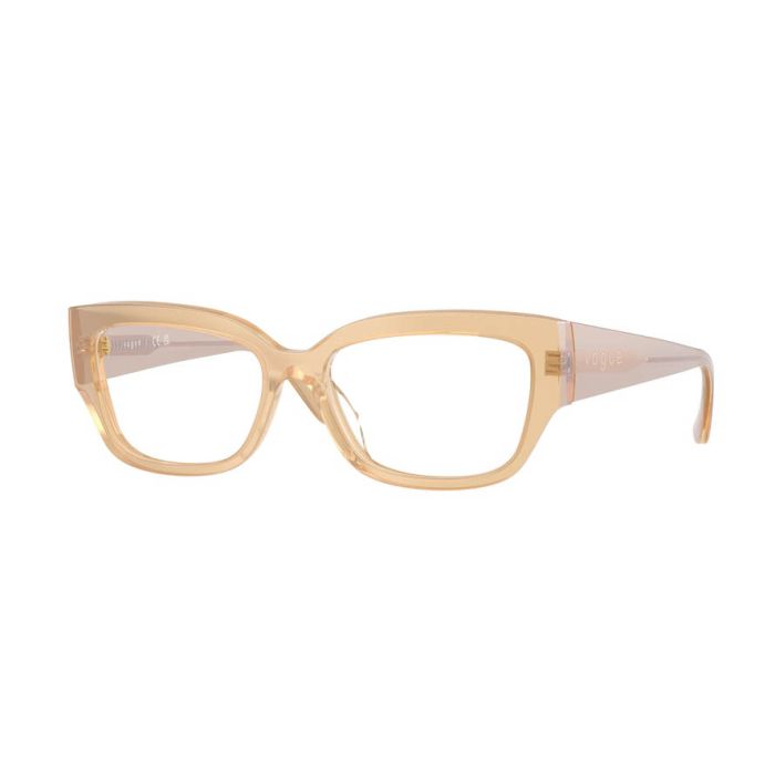 VOGUE VO5639U 3234