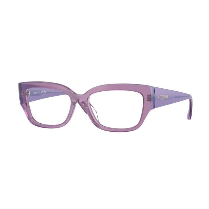 VOGUE VO5639U 3236