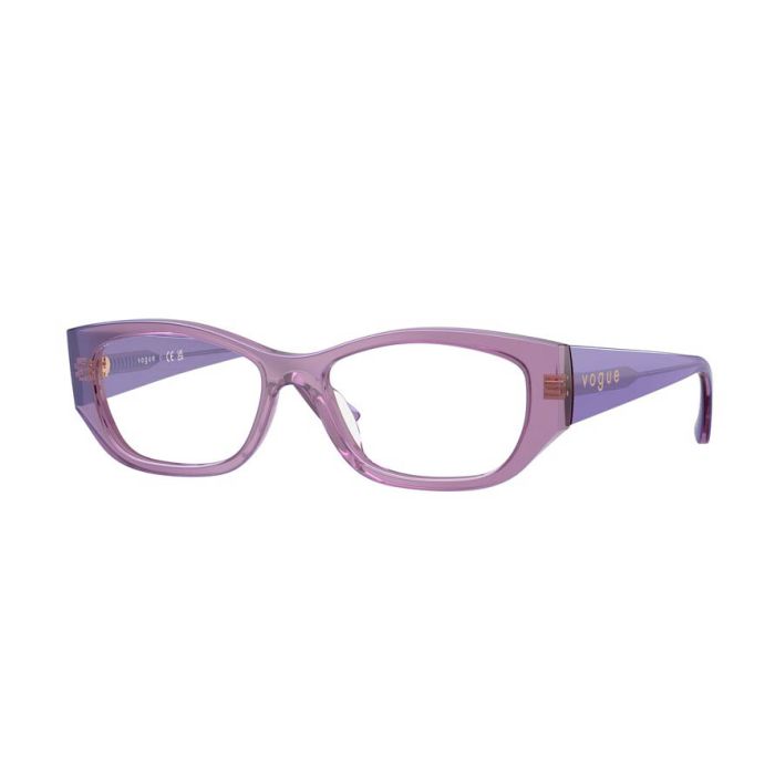 VOGUE VO5640U 3236