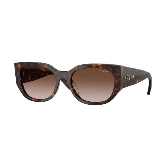 VOGUE VO5641SU W65613