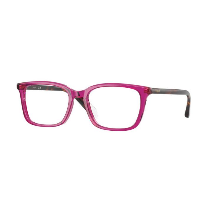 VOGUE VO5643D 3165