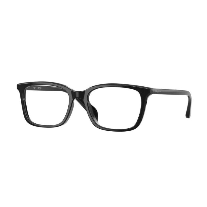 VOGUE VO5643D W44