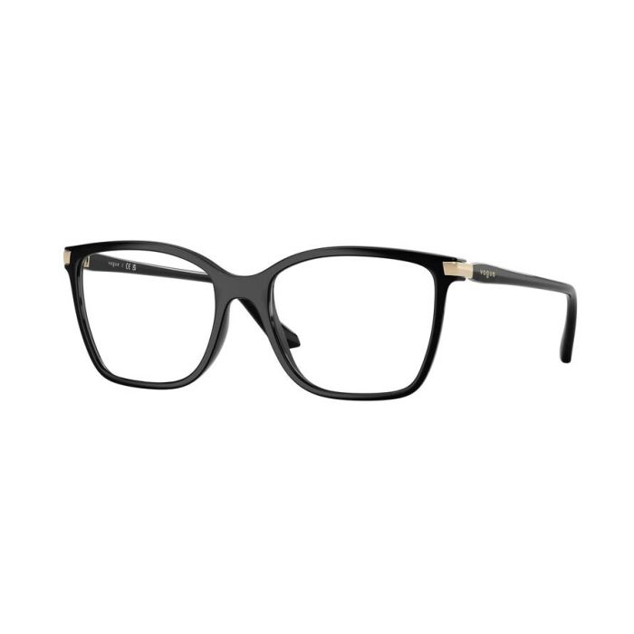 VOGUE VO5654 W44