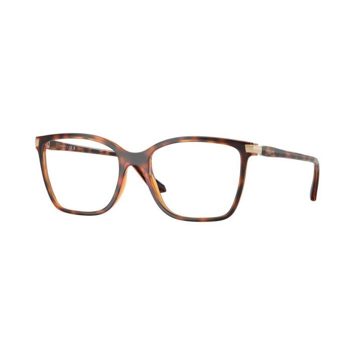 VOGUE VO5654 W656