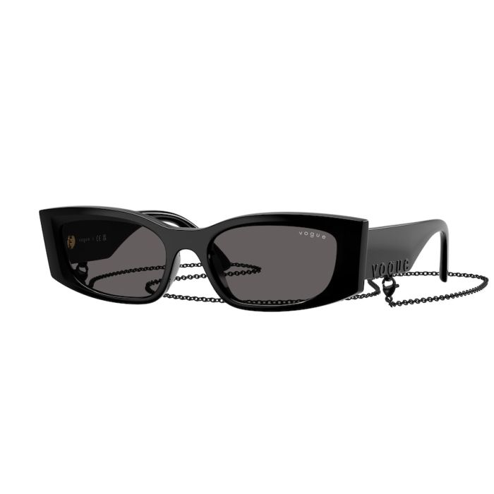 VOGUE VO5655SU W44/87