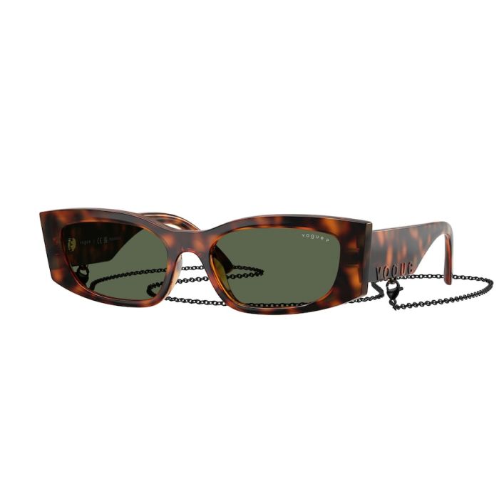 VOGUE VO5655SU W6569A