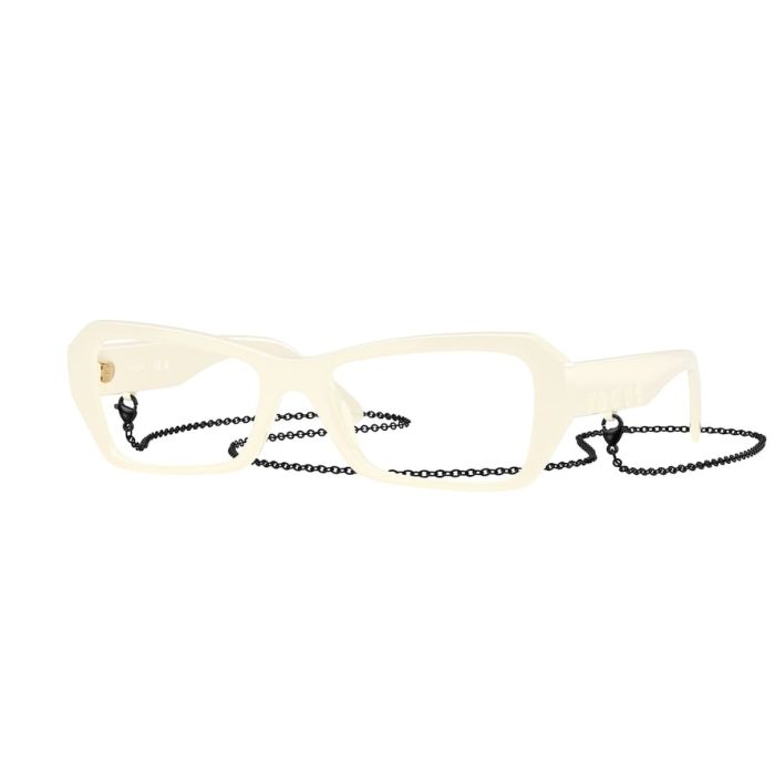 VOGUE VO5656U 3239