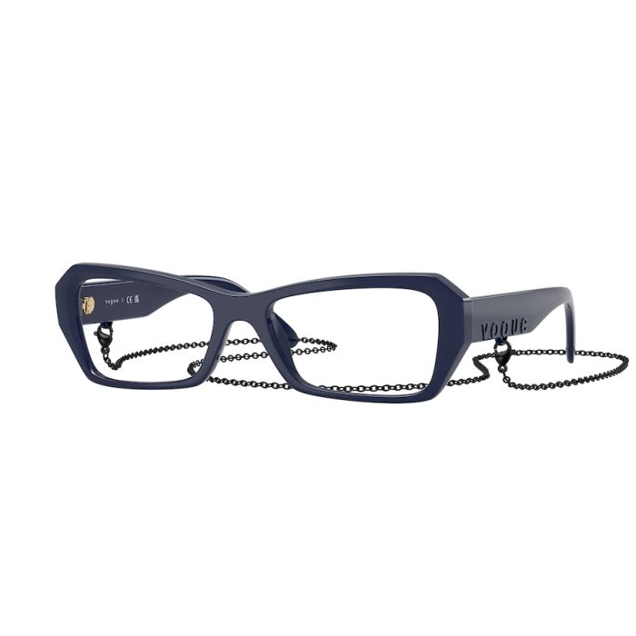 VOGUE VO5656U 3240