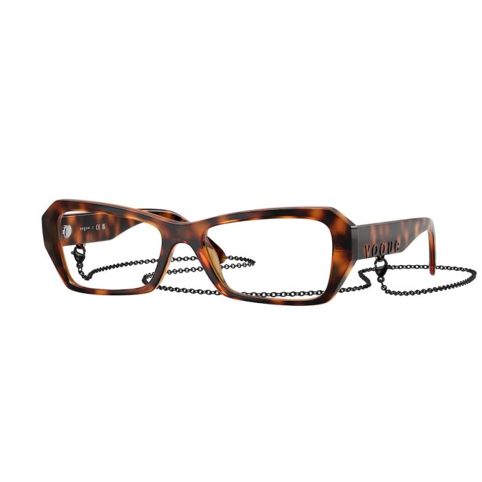 VOGUE VO5656U W656