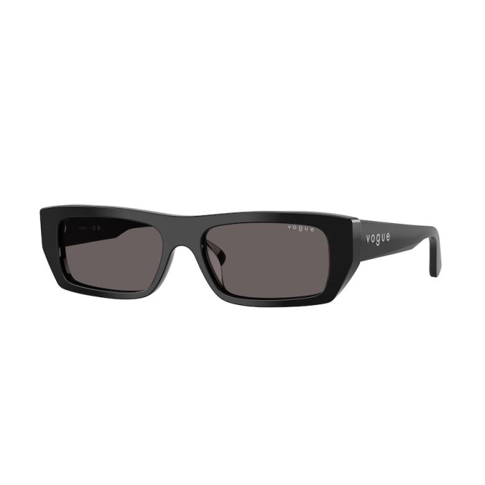 VOGUE VO5657SU W44/87