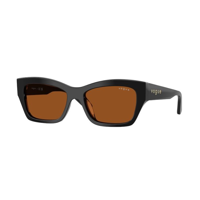 VOGUE VO5658SU W44/73