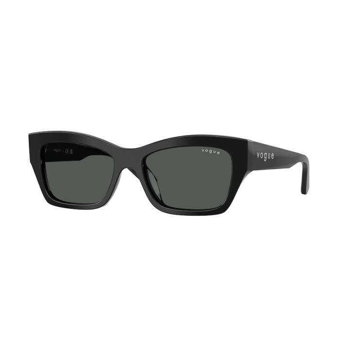 VOGUE VO5658SU W44/87