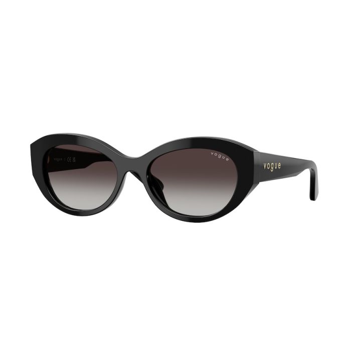 VOGUE VO5659SU W44/8G