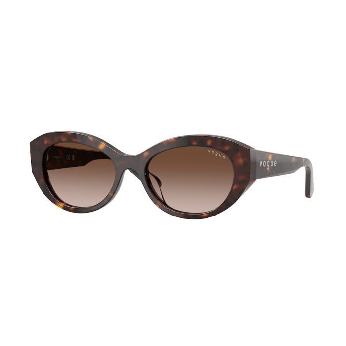 VOGUE VO5659SU W65613