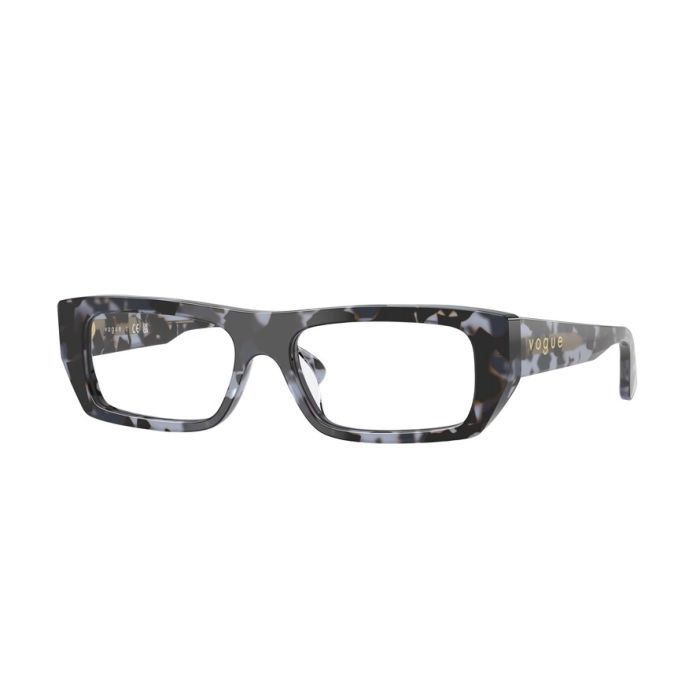 VOGUE VO5660U 3147
