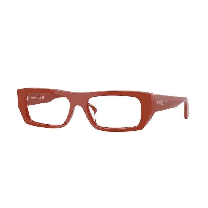 VOGUE VO5660U 3244