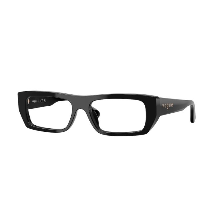 VOGUE VO5660U W44