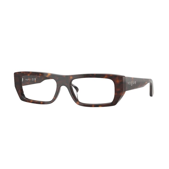VOGUE VO5660U W656