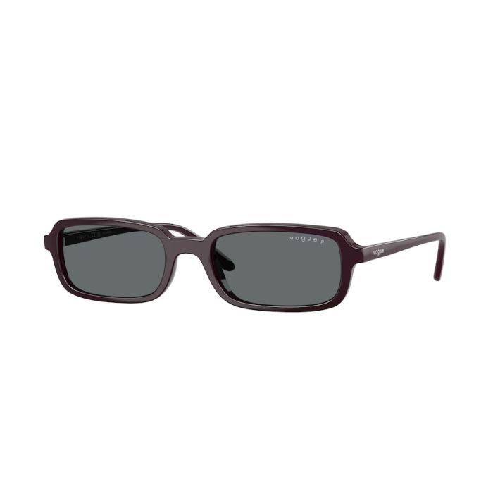VOGUE VO5666S 242681