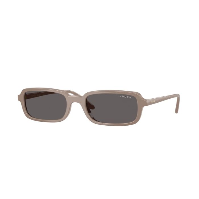 VOGUE VO5666S 326187
