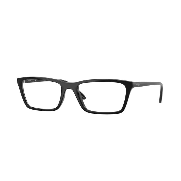VOGUE VO5667 W44