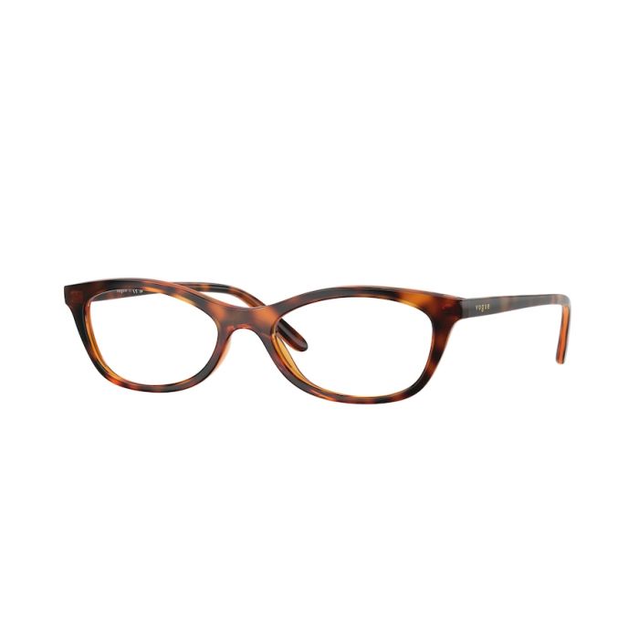 VOGUE VO5668 W656
