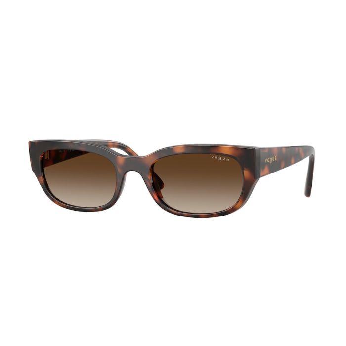 VOGUE VO5669S 271813